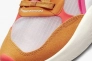 Кроссовки WMNS JORDAN DELTA 3 LOW DM3384-781 Фото 9
