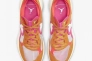 Кроссовки WMNS JORDAN DELTA 3 LOW DM3384-781 Фото 10