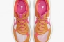 Кроссовки WMNS JORDAN DELTA 3 LOW DM3384-781 Фото 11