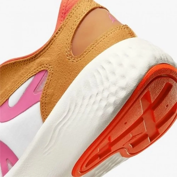 Кроссовки WMNS JORDAN DELTA 3 LOW DM3384-781 фото 12 — интернет-магазин Tapok