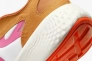 Кроссовки WMNS JORDAN DELTA 3 LOW DM3384-781 Фото 12