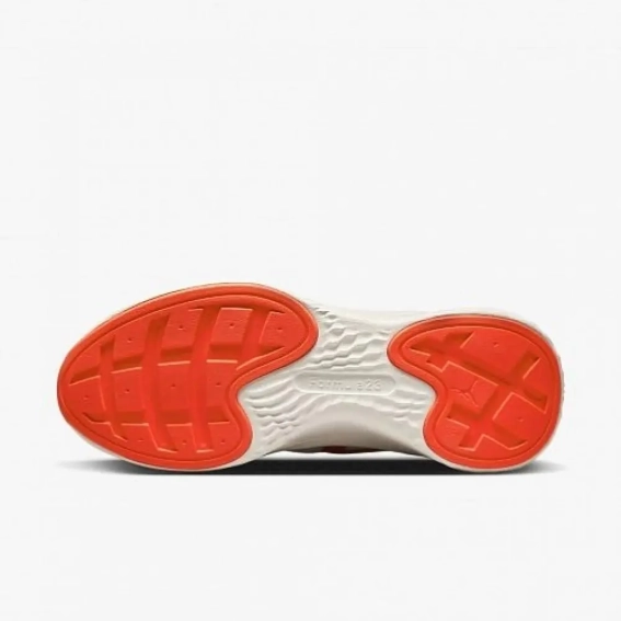 Кроссовки WMNS JORDAN DELTA 3 LOW DM3384-781 фото 14 — интернет-магазин Tapok