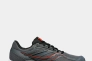 Кросівки бігові Saucony COHESION 17 WIDE S20944-101 Фото 1