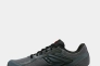 Кросівки бігові Saucony COHESION 17 WIDE S20944-101 Фото 2