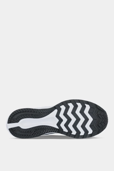 Кросівки бігові Saucony COHESION 17 WIDE S20944-101 фото 3 — інтернет-магазин Tapok