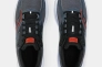 Кросівки бігові Saucony COHESION 17 WIDE S20944-101 Фото 4