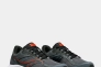Кросівки бігові Saucony COHESION 17 WIDE S20944-101 Фото 5
