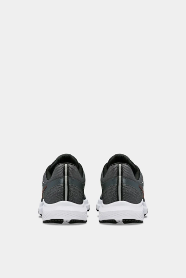 Кросівки бігові Saucony COHESION 17 WIDE S20944-101 фото 6 — інтернет-магазин Tapok