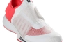 Кроссовки женские Wilson Kaos Mirage White/Red WRS327460 38.5 WRS327460 Фото 2
