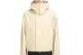 Куртка NIKE x MMW JACKET LINEN DD9429-248 Фото 1