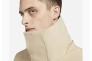 Куртка NIKE x MMW JACKET LINEN DD9429-248 Фото 4