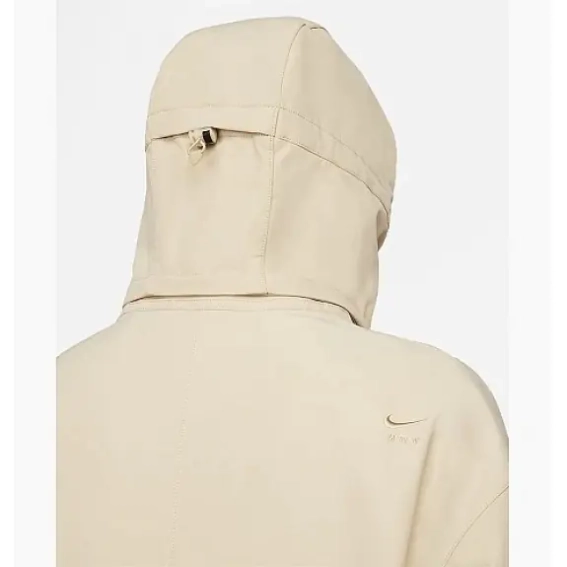 Куртка NIKE x MMW JACKET LINEN DD9429-248 фото 6 — интернет-магазин Tapok