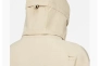 Куртка NIKE x MMW JACKET LINEN DD9429-248 Фото 6