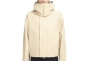 Куртка NIKE x MMW JACKET LINEN DD9429-248 Фото 9