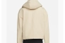Куртка NIKE x MMW JACKET LINEN DD9429-248 Фото 10