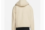 Куртка NIKE x MMW JACKET LINEN DD9429-248 Фото 11