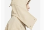 Куртка NIKE x MMW JACKET LINEN DD9429-248 Фото 12