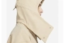 Куртка NIKE x MMW JACKET LINEN DD9429-248 Фото 13