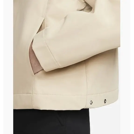Куртка NIKE x MMW JACKET LINEN DD9429-248 фото 15 — интернет-магазин Tapok