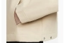 Куртка NIKE x MMW JACKET LINEN DD9429-248 Фото 15