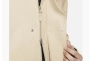 Куртка NIKE x MMW JACKET LINEN DD9429-248 Фото 16