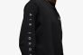 Лонгслив Jordan x Union MJ L/S Tee Black/Coconut Milk DV7341-010 Фото 2