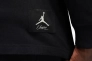Лонгслив Jordan x Union MJ L/S Tee Black/Coconut Milk DV7341-010 Фото 4