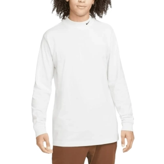 Лонгслив NIKE DX5868-030