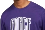 Лонгслів NIKE AIR FORCE FN0801-504 Фото 5