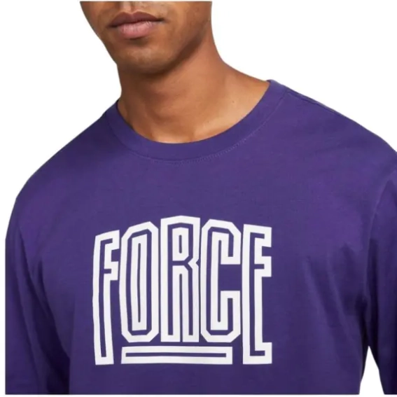 Лонгслів NIKE AIR FORCE FN0801-504 фото 6 — інтернет-магазин Tapok