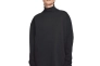 Лонгслив NIKE UNISEX DR7843-010 Фото 1