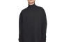 Лонгслив NIKE UNISEX DR7843-010 Фото 2