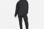 Лонгслив NIKE UNISEX DR7843-010 Фото 6