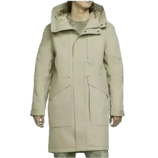 Парка NIKE SYNT FILL CZ2867-342