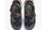 Сандалии NIKE ONEONTA SANDAL NA DJ6604-002 Фото 6