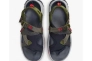 Сандалии NIKE ONEONTA SANDAL NA DJ6604-002 Фото 7