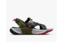 Сандалии NIKE ONEONTA SANDAL NA DJ6604-002 Фото 10