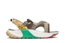 Сандалі NIKE ONEONTA SANDAL NA DJ6604-200 Фото 2