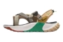 Сандалі NIKE ONEONTA SANDAL NA DJ6604-200 Фото 3