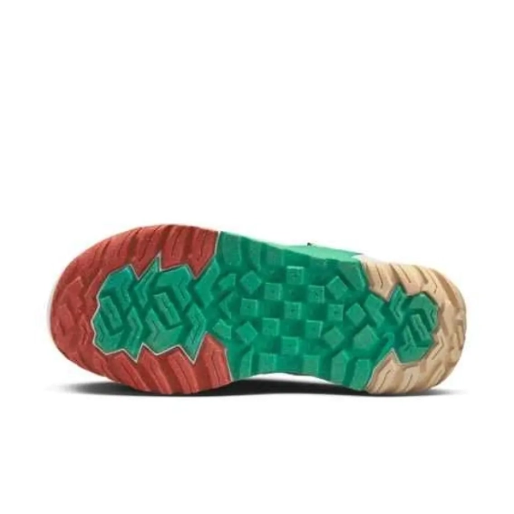 Сандалі NIKE ONEONTA SANDAL NA DJ6604-200 фото 6 — інтернет-магазин Tapok