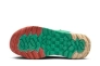 Сандалі NIKE ONEONTA SANDAL NA DJ6604-200 Фото 7