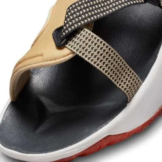 Сандалі NIKE ONEONTA SANDAL NA DJ6604-200 фото 9 — інтернет-магазин Tapok