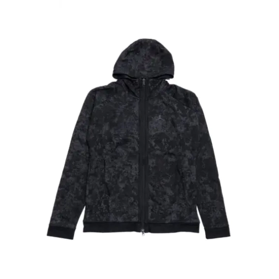 Спортивный костюм JORDAN FN5846-010&amp;FN5844-010 фото 4 — интернет-магазин Tapok