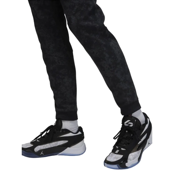 Спортивный костюм JORDAN FN5846-010&amp;FN5844-010 фото 9 — интернет-магазин Tapok