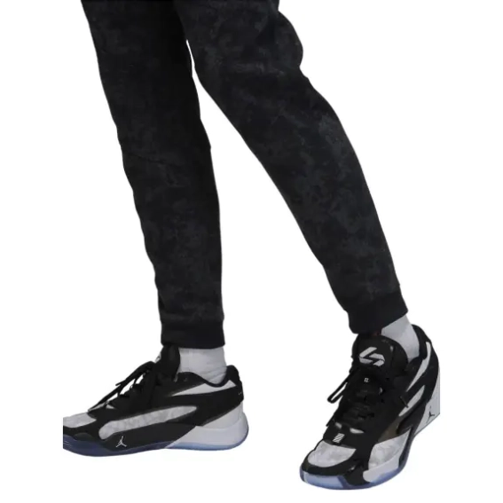 Спортивный костюм JORDAN FN5846-010&amp;FN5844-010 фото 10 — интернет-магазин Tapok