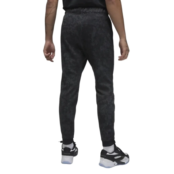 Спортивный костюм JORDAN FN5846-010&amp;FN5844-010 фото 11 — интернет-магазин Tapok