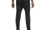 Спортивный костюм JORDAN FN5846-010&amp;FN5844-010 Фото 11