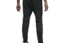 Спортивный костюм JORDAN FN5846-010&amp;FN5844-010 Фото 13