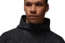 Спортивный костюм JORDAN FN5846-010&amp;FN5844-010 Фото 14
