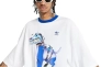 Футболка ADIDAS Kerwin Frost H56473 Фото 1